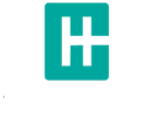 Hit or Click Marketing